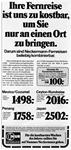 NUR 1975 01.jpg